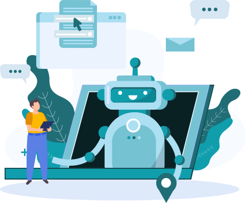 科学上网，没有任何限制