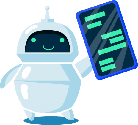 智能AI连接，只需三秒