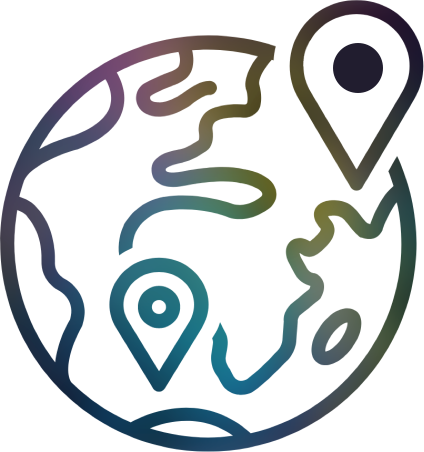 全球服务器部署，稳定快捷